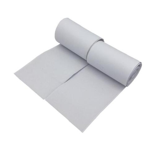 Customized 100% Nylon Hook Loop Fastener Tape