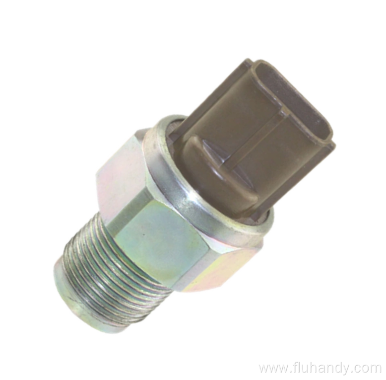 High quality diesel pressure sensor