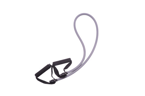 Banda di resistenza di una sola parola