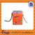 high quality motorcycle battery 6N4B-BS 6V4AH motorcycle battery power