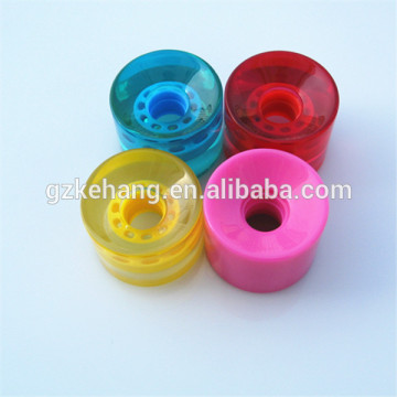 free skateboard wheels Best selling zero Skateboard Wheels/fish skateboard wheels