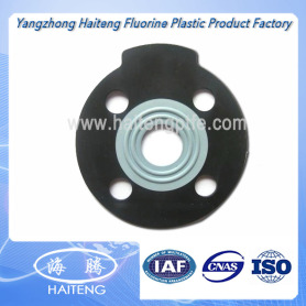 HAITENG Customized EPDM Gaskets