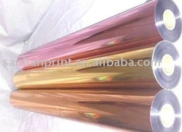 laser effect laser heat transfer vinyl