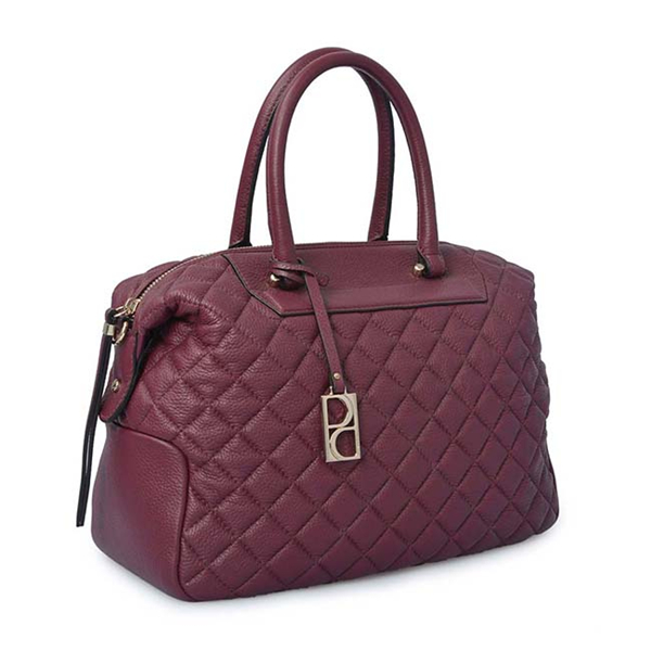 Professional Office Lady Women Shoulder Bag