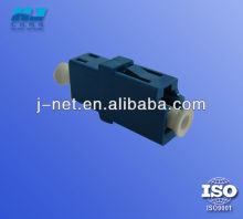 lc fiber optic adaptors