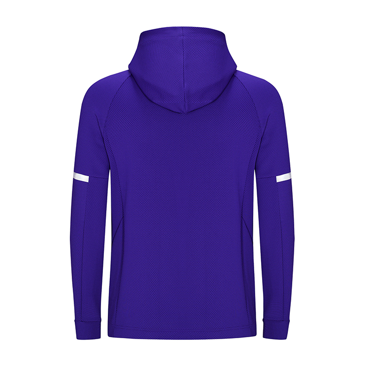 Lidong unisex fashion printed hoodie cool τζάκετ πουλόβερ
