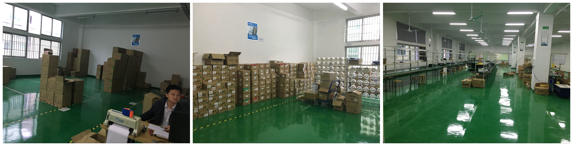 2019 Latest Android 9.0 MX10 PRO 42.4G WIFI GB RAM  64GB ROM Allwinner H6 Quad Core 6K Tv Box Smart