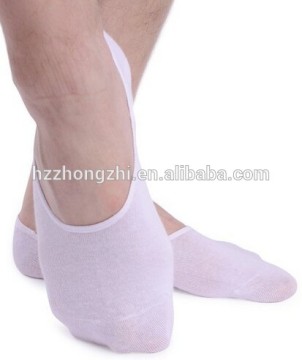 2015 Popular classic fashion man sock custom socks sport sock cotton