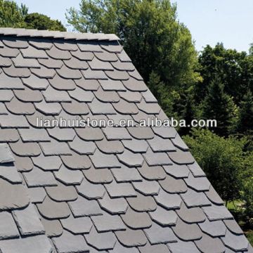 roof slate prices
