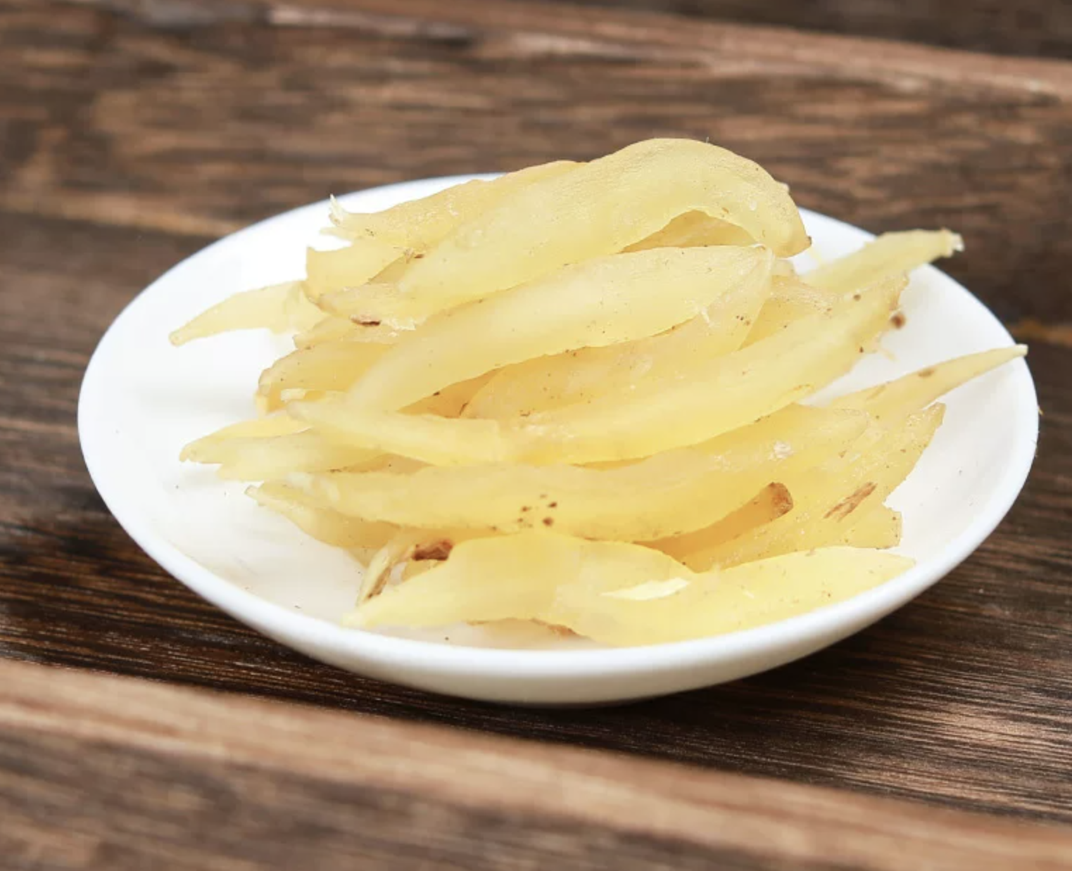 Поставщик экстракта спаржи Asparagus Extract Supplier