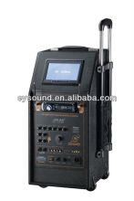 protable audio speaker PG-3108