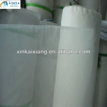 Agriculture use Anti insect screen mesh best price