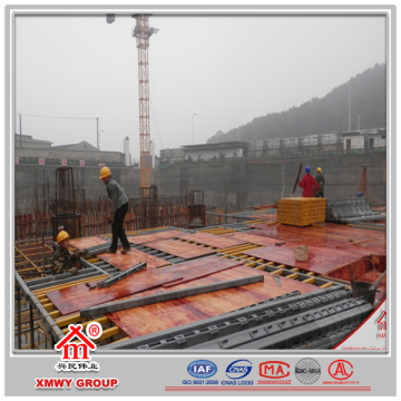 2015 china best-selling decorative concrete molds for construction export,factory