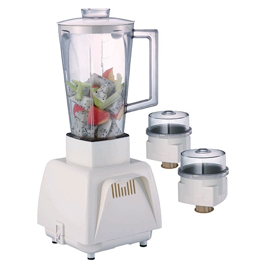 Best plastic small electric milkshake maker food blenders