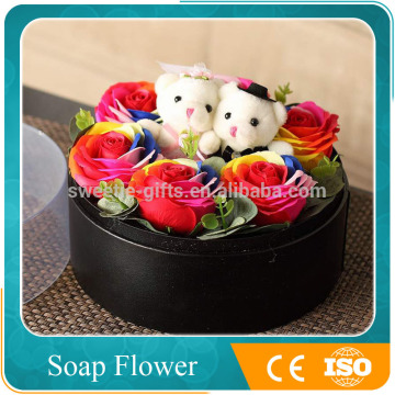 ZY012 custom gift box, import gift items from china