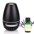 120ml New Style Hotel Lobby Use Scent Diffuser