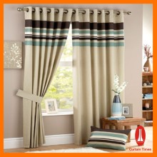 curtain eyes and hooks