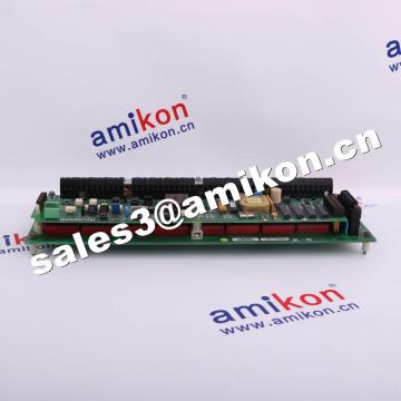 Honeywell 51410087-175 CC-PFB801 DCS system module