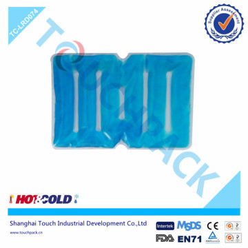 Ice Pack Wholesale ,First Aid Ice Pack ,disposable ice packs