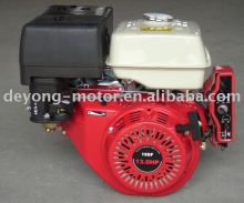 petrol engine CE,EPA