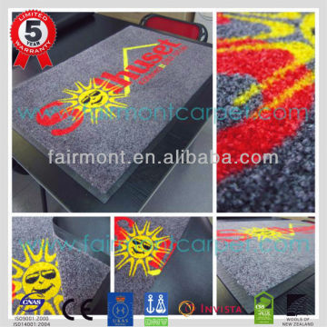 Wholesale Throw Rugs Y914, Customized Wholesale Throw Rugs