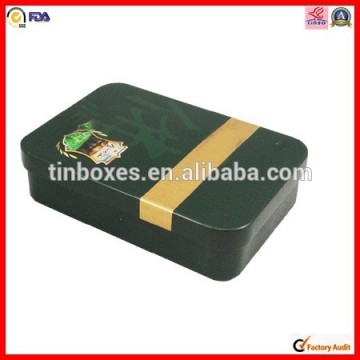 competitive price high quality japanese gift boxes