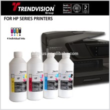 CISS ink for HP OFFICEJET 4110