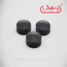 medical consumbles rubber piston