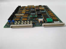 BELLCO IB3110551 ELEMASTER CPU CARD