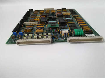 BELLCO IB3110551 ELEMASTER CPU CARD