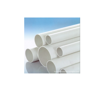 promotional ice cube as wine chiller