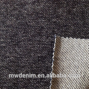 denim fabric indigo denim fabric denim jeans fabric