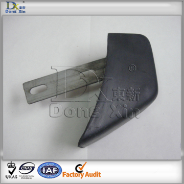 AUTO RUBBER BUMPER