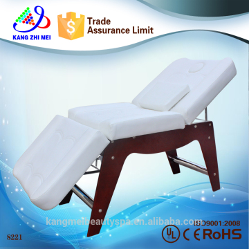 beauty supply equipment for sale furniture for beauty salons(KM-8221)