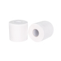 Personalisierte weiche und starke 3 -Ply -Toilettenpapier