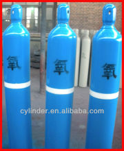 oxygen gas cylinders 50 l