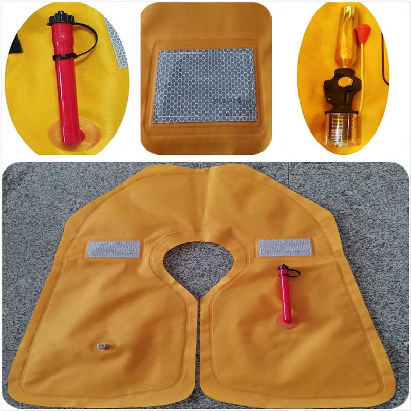 high frequency life jacket welding machine