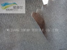 24W Elastic Stripe Corduroy Fabrics 071