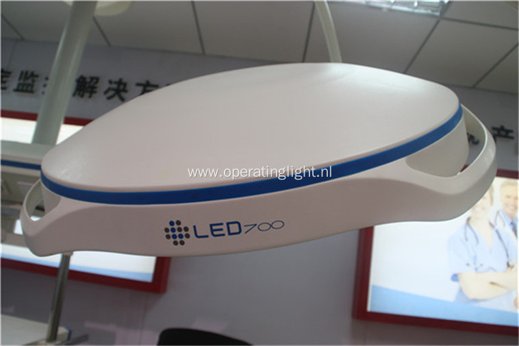 Medical devices led operating ot lamp