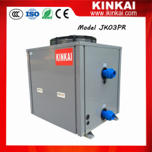 Energy efficient gas and solar swimming pool heaters & heat pumps