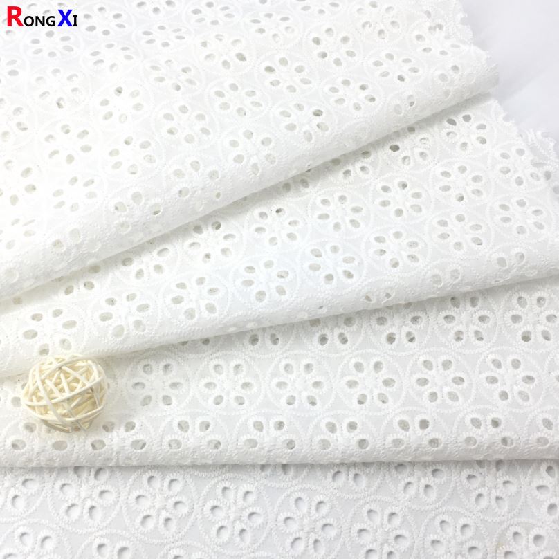 RXF0588 Multifunctional Baby Fabric 100% Cotton Printed For Wholesales