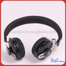 Bluetooth headphone