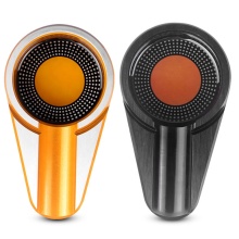 Luxury Smoking Accessories and Gadgets: Explore our Collection of Alloy Cigar & Ashtrays