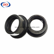 Spark Plug Oil Seal For Changan Ruixing M80