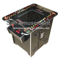Cocktail table game WSA-003A