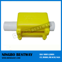 Powermag Magnetic Fuel Savers