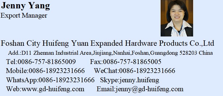 Furniture hardware sofa components adjustable storage ratchet