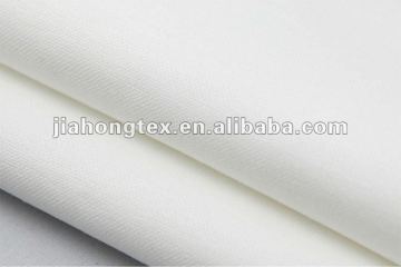 oxford cloth shirting fabric
