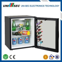 40L Hotel absorption mini fridge