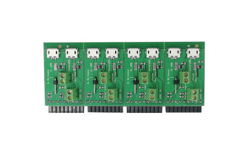 Shenzhen Prototyping PCB Printed Circuit Board PCB